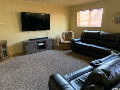 5732 S 4075 W, Roy, UT 84067 — photo 6