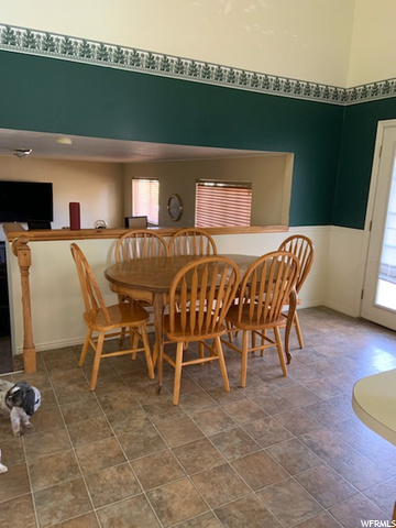 5732 S 4075 W, Roy, UT 84067 — photo 7