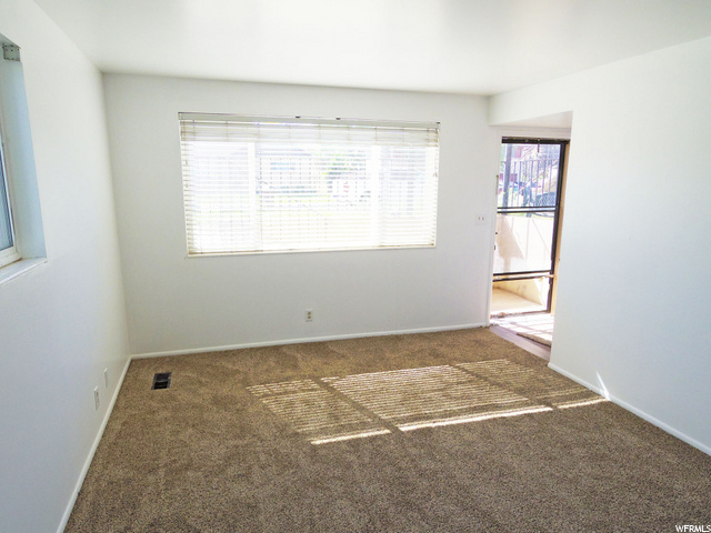 5776 S 2000 W, Roy, UT 84067 — photo 10
