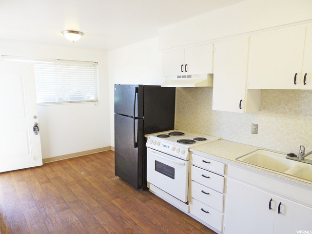 5776 S 2000 W, Roy, UT 84067 — photo 4