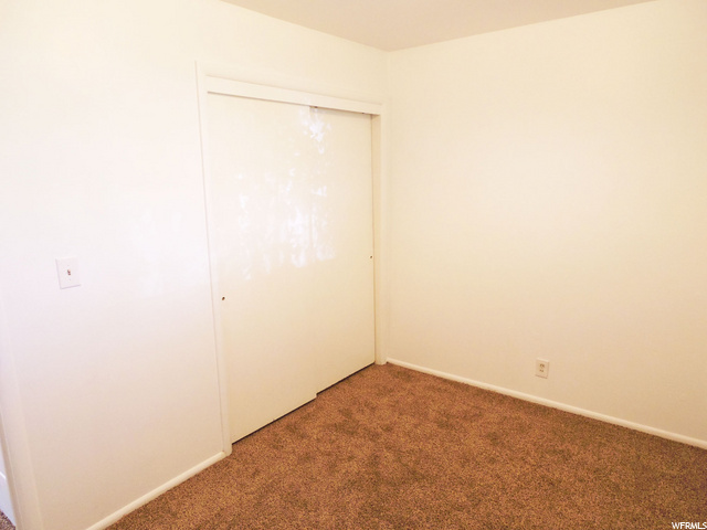 5776 S 2000 W, Roy, UT 84067 — photo 8