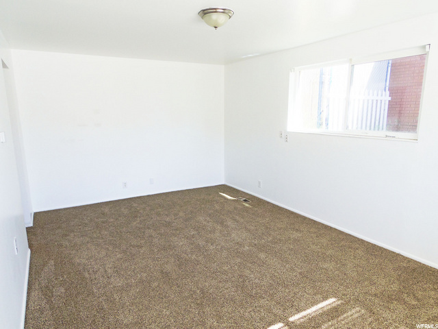 5776 S 2000 W, Roy, UT 84067 — photo 2