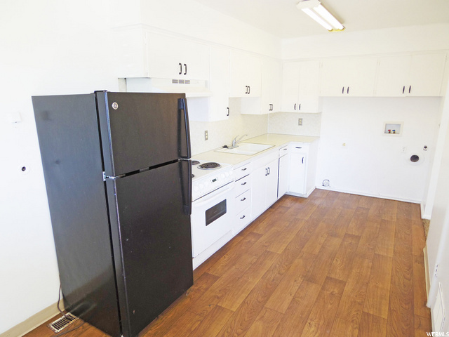 5776 S 2000 W, Roy, UT 84067 — photo 3