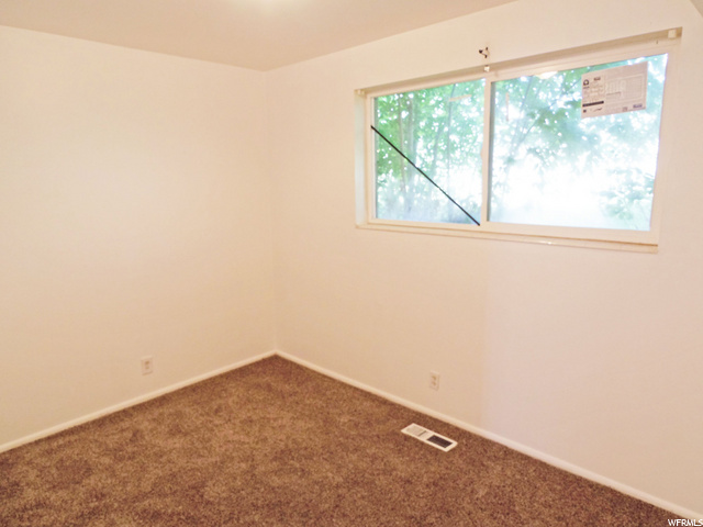 5776 S 2000 W, Roy, UT 84067 — photo 7