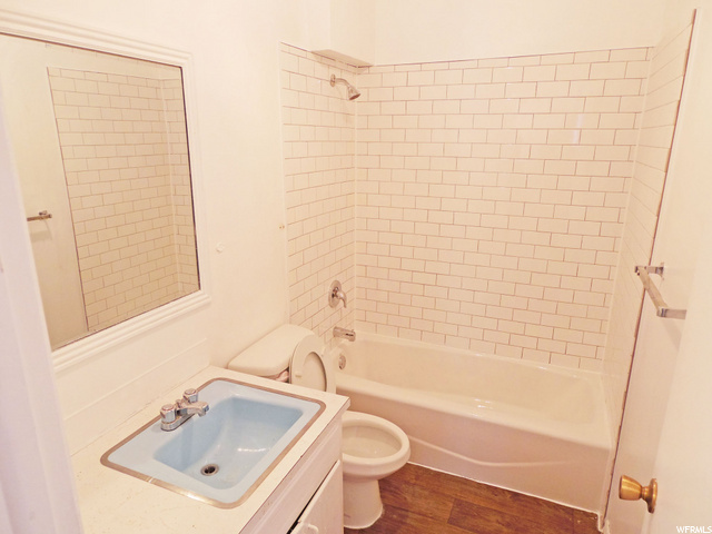 5776 S 2000 W, Roy, UT 84067 — photo 5