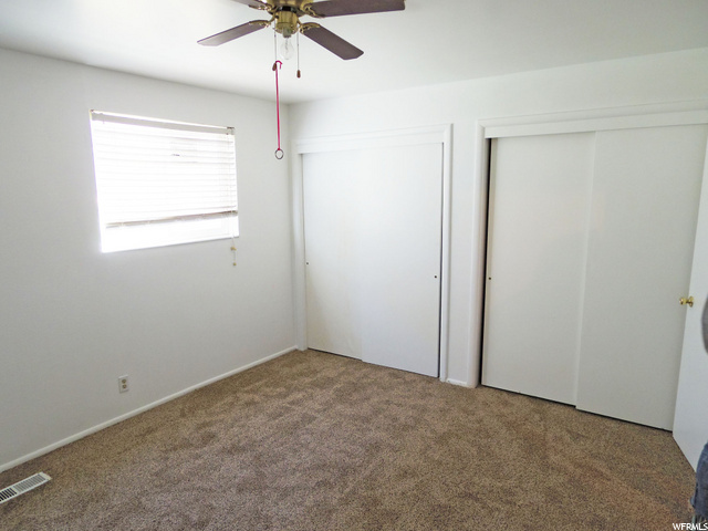 5776 S 2000 W, Roy, UT 84067 — photo 9