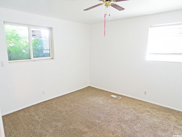 5776 S 2000 W, Roy, UT 84067 — photo 6