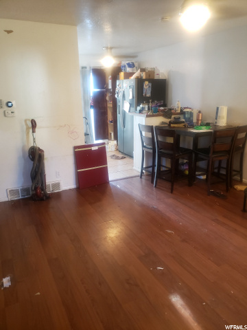637 S 775 E, Ogden, UT 84404 — photo 3