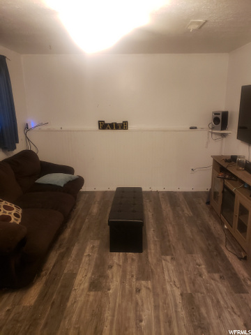 637 S 775 E, Ogden, UT 84404 — photo 9