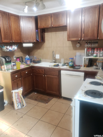 637 S 775 E, Ogden, UT 84404 — photo 4