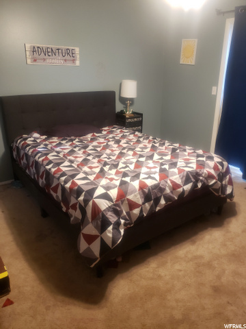 637 S 775 E, Ogden, UT 84404 — photo 8