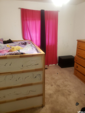 637 S 775 E, Ogden, UT 84404 — photo 7