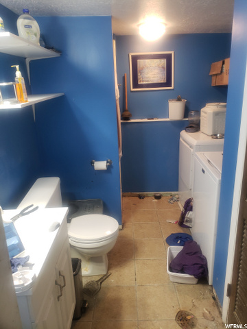 637 S 775 E, Ogden, UT 84404 — photo 11