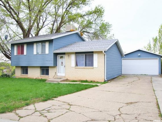 637 S 775 E, Ogden, UT 84404 — photo 2