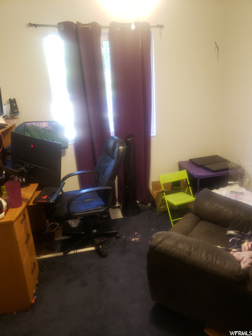 637 S 775 E, Ogden, UT 84404 — photo 6