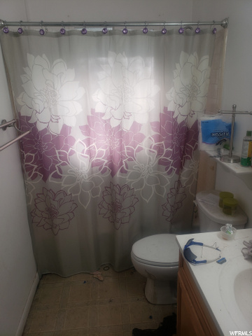 637 S 775 E, Ogden, UT 84404 — photo 5