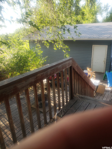 637 S 775 E, Ogden, UT 84404 — photo 12