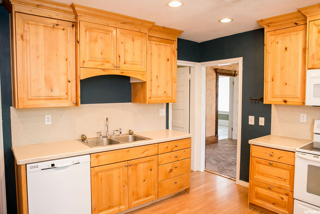 81 N 500 W, Logan, UT 84321 — photo 5