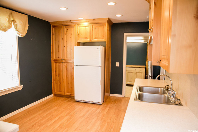 81 N 500 W, Logan, UT 84321 — photo 4