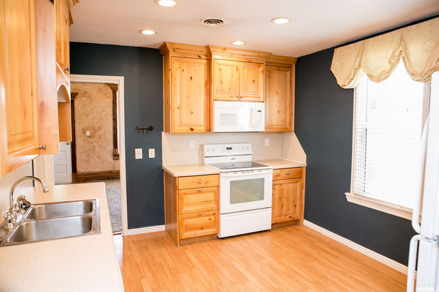 81 N 500 W, Logan, UT 84321 — photo 2