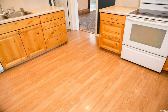 81 N 500 W, Logan, UT 84321 — photo 7