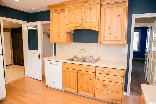 81 N 500 W, Logan, UT 84321 — photo 6