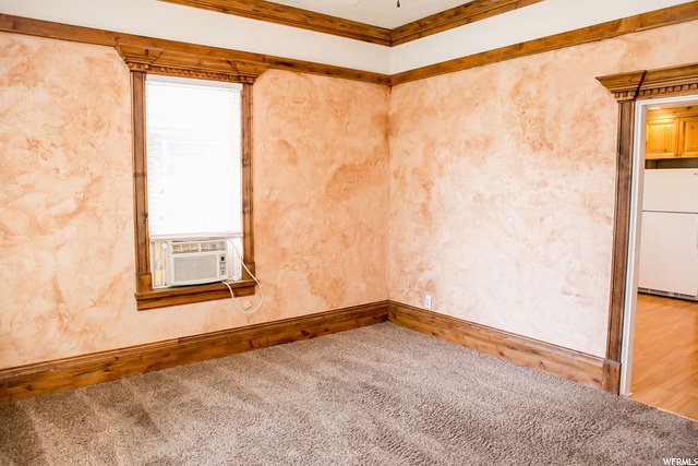 81 N 500 W, Logan, UT 84321 — photo 9