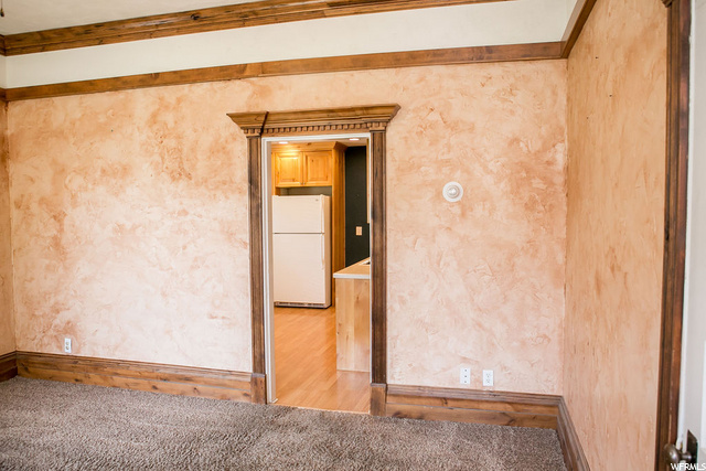 81 N 500 W, Logan, UT 84321 — photo 10