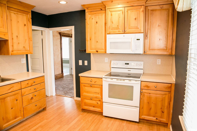 81 N 500 W, Logan, UT 84321 — photo 3