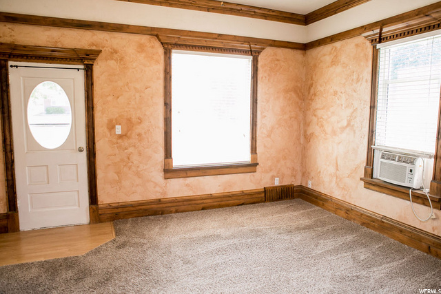81 N 500 W, Logan, UT 84321 — photo 8