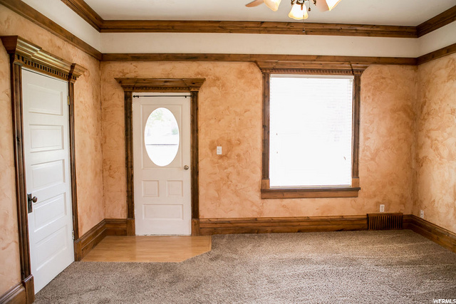 81 N 500 W, Logan, UT 84321 — photo 12