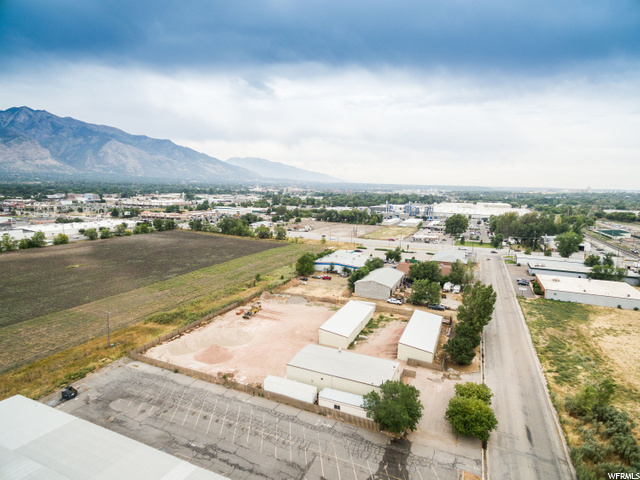 450 W 12th St, Ogden, UT 84404 — photo 8