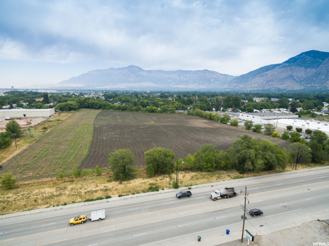450 W 12th St, Ogden, UT 84404 — photo 4
