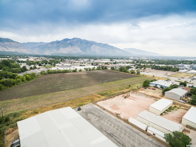 450 W 12th St, Ogden, UT 84404 — photo 7