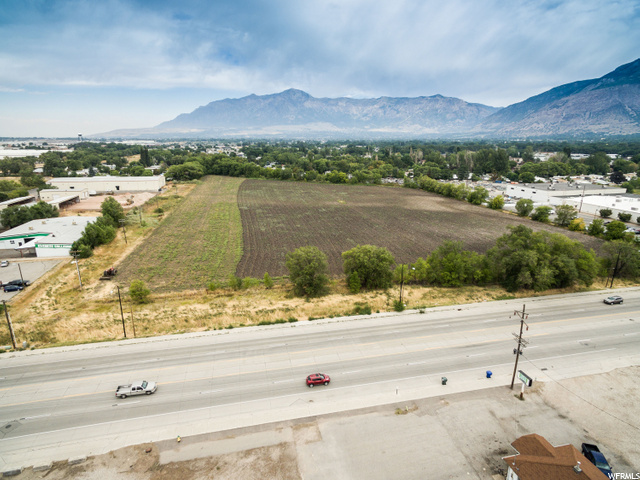 450 W 12th St, Ogden, UT 84404 — photo 10