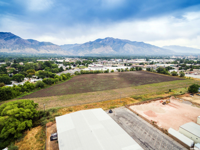 450 W 12th St, Ogden, UT 84404 — photo 6