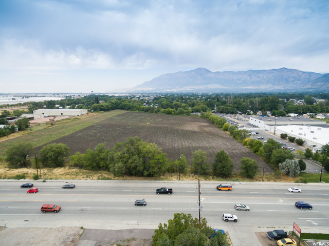 450 W 12th St, Ogden, UT 84404 — photo 5
