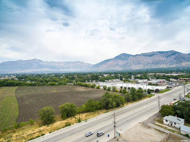 450 W 12th St, Ogden, UT 84404 — photo 12