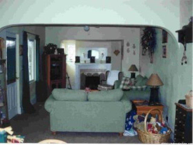 328 W Forest St, Brigham City, UT 84302 — photo 3