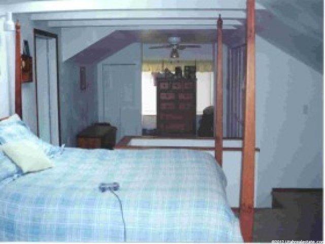 328 W Forest St, Brigham City, UT 84302 — photo 4
