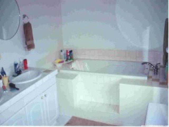 328 W Forest St, Brigham City, UT 84302 — photo 5