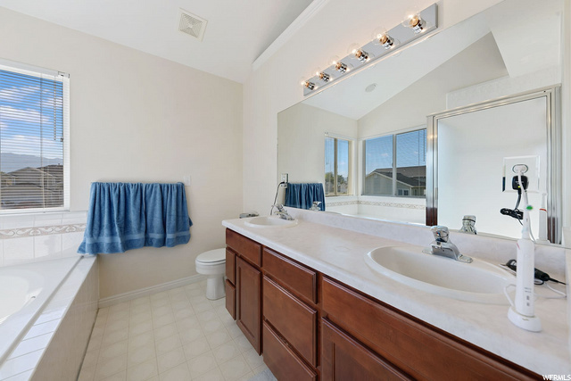 3468 W 5900 S, Roy, UT 84067 — photo 5
