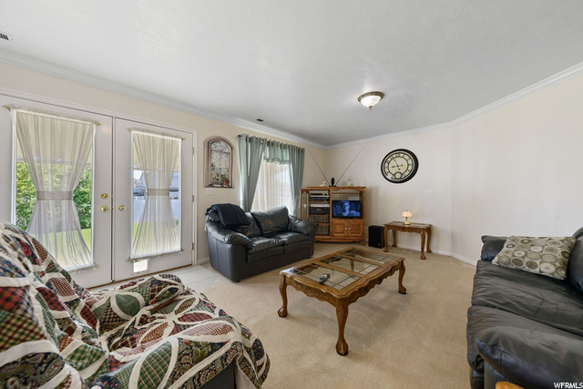 3468 W 5900 S, Roy, UT 84067 — photo 3