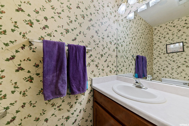 3468 W 5900 S, Roy, UT 84067 — photo 12
