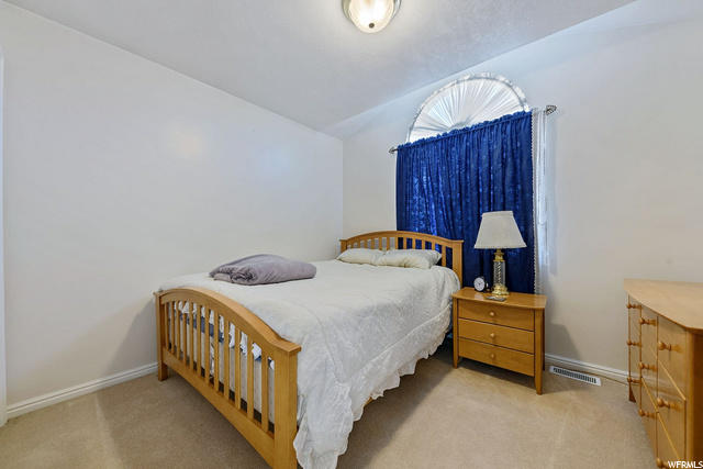 3468 W 5900 S, Roy, UT 84067 — photo 7