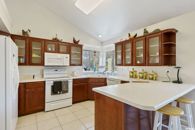 3468 W 5900 S, Roy, UT 84067 — photo 2