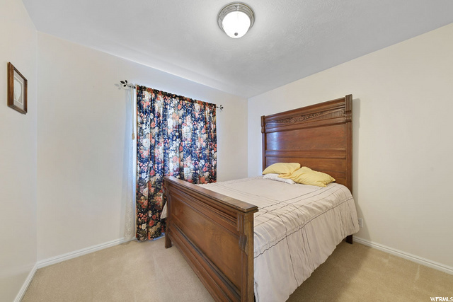 3468 W 5900 S, Roy, UT 84067 — photo 9