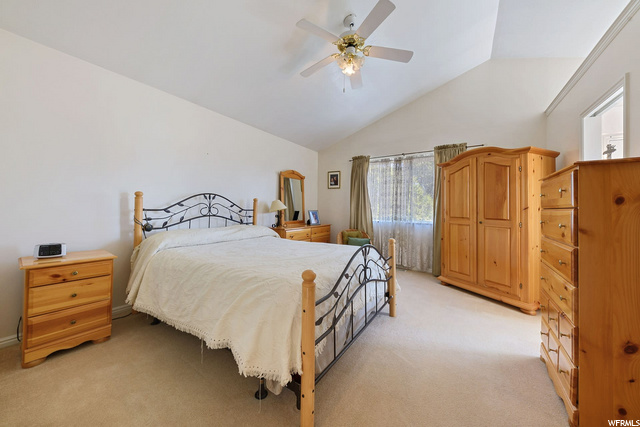 3468 W 5900 S, Roy, UT 84067 — photo 4