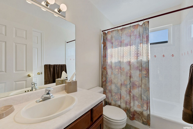 3468 W 5900 S, Roy, UT 84067 — photo 8
