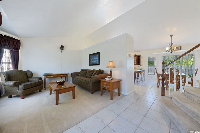 3468 W 5900 S, Roy, UT 84067 — photo 10